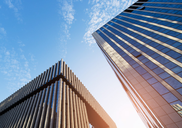 牟定塑料破碎机厂批发价格、牟定塑料破碎机厂厂家直销、牟定塑料破碎机厂行业报价、废品塑料粉碎机、塑料粉碎机、塑料粉碎机、废品塑料粉碎机。